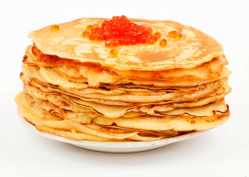 Приглашаем на благотворительный концерт