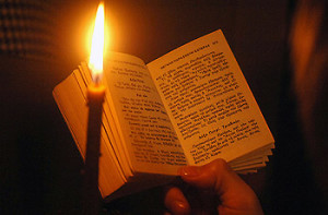 Μεγάλη-εβδομάδα1